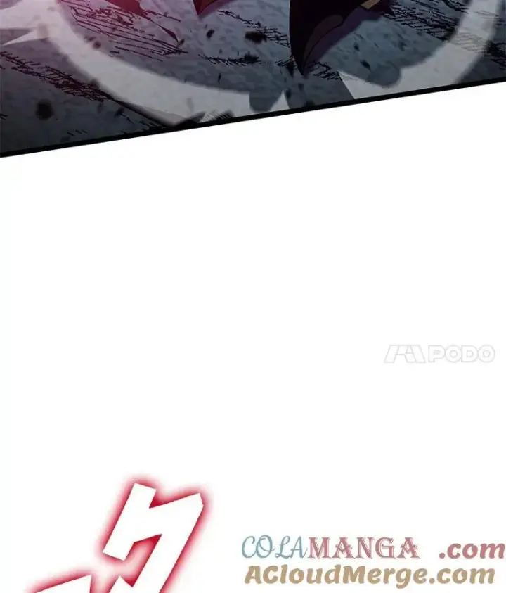 《SSS级狂战士回归》77.巨鸟图137