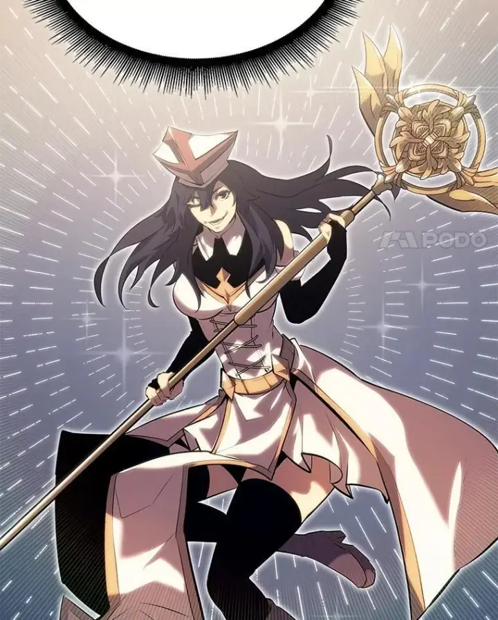 《SSS级狂战士回归》77.巨鸟图14