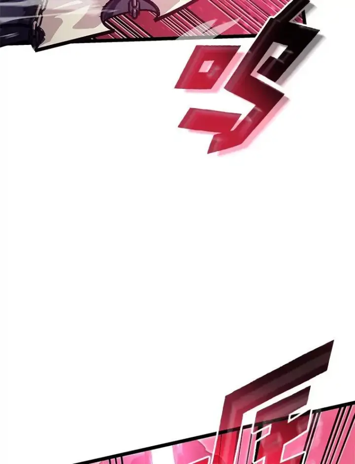 《SSS级狂战士回归》77.巨鸟图47