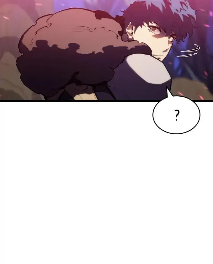 《SSS级狂战士回归》77.巨鸟图63