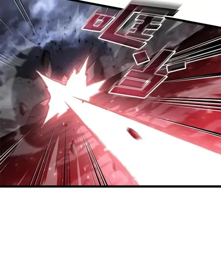 《SSS级狂战士回归》79.亡者的摇篮图106