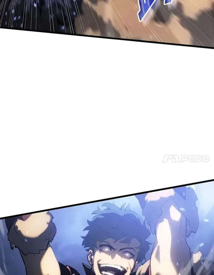 《SSS级狂战士回归》79.亡者的摇篮图118