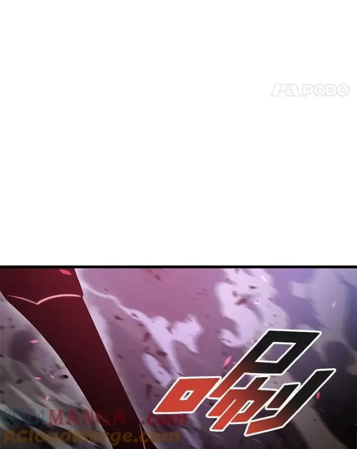 《SSS级狂战士回归》79.亡者的摇篮图125