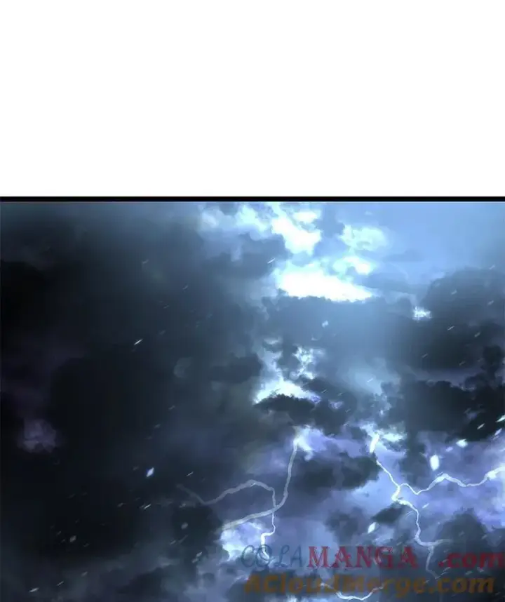 《SSS级狂战士回归》79.亡者的摇篮图153