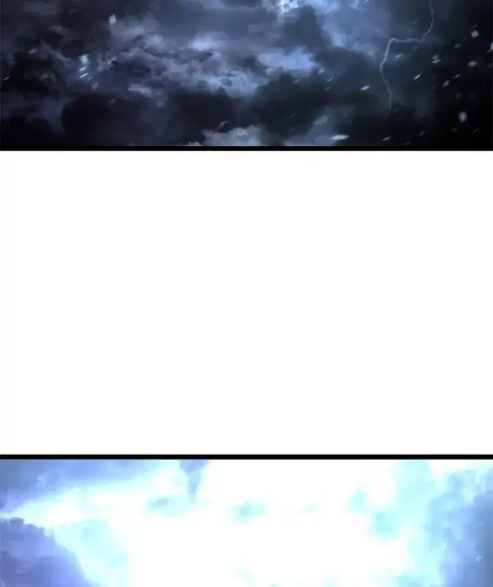 《SSS级狂战士回归》79.亡者的摇篮图154