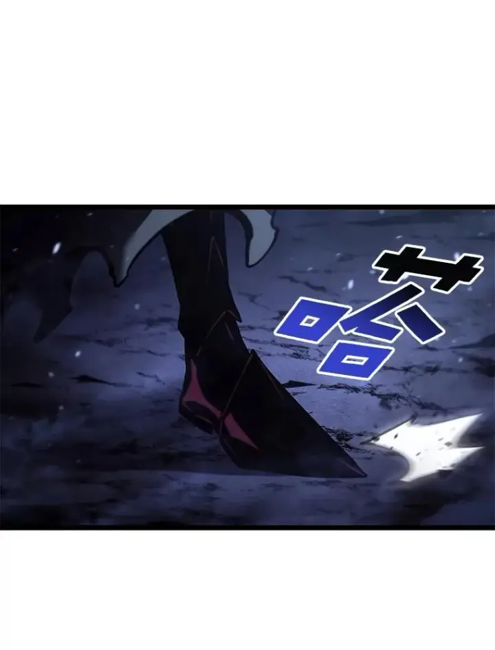 《SSS级狂战士回归》79.亡者的摇篮图26