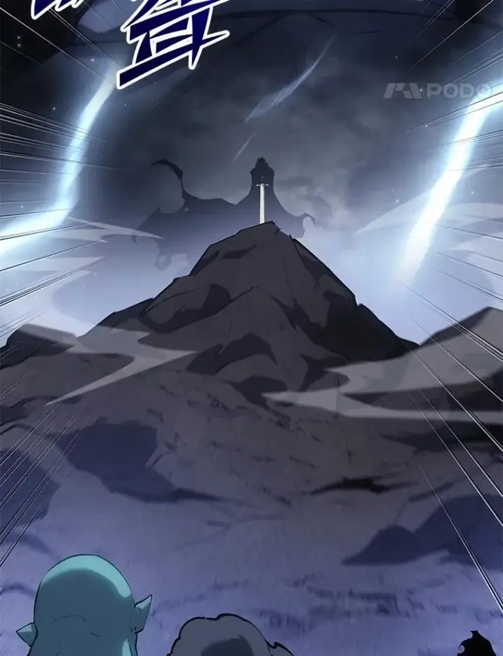 《SSS级狂战士回归》79.亡者的摇篮图58