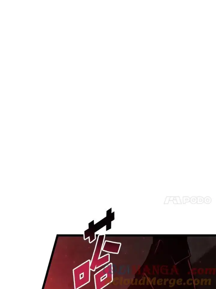 《SSS级狂战士回归》80.借力使力我最强图101