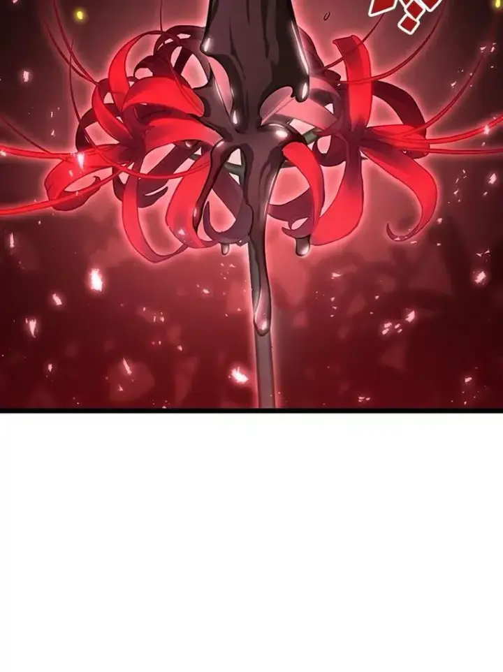《SSS级狂战士回归》80.借力使力我最强图87