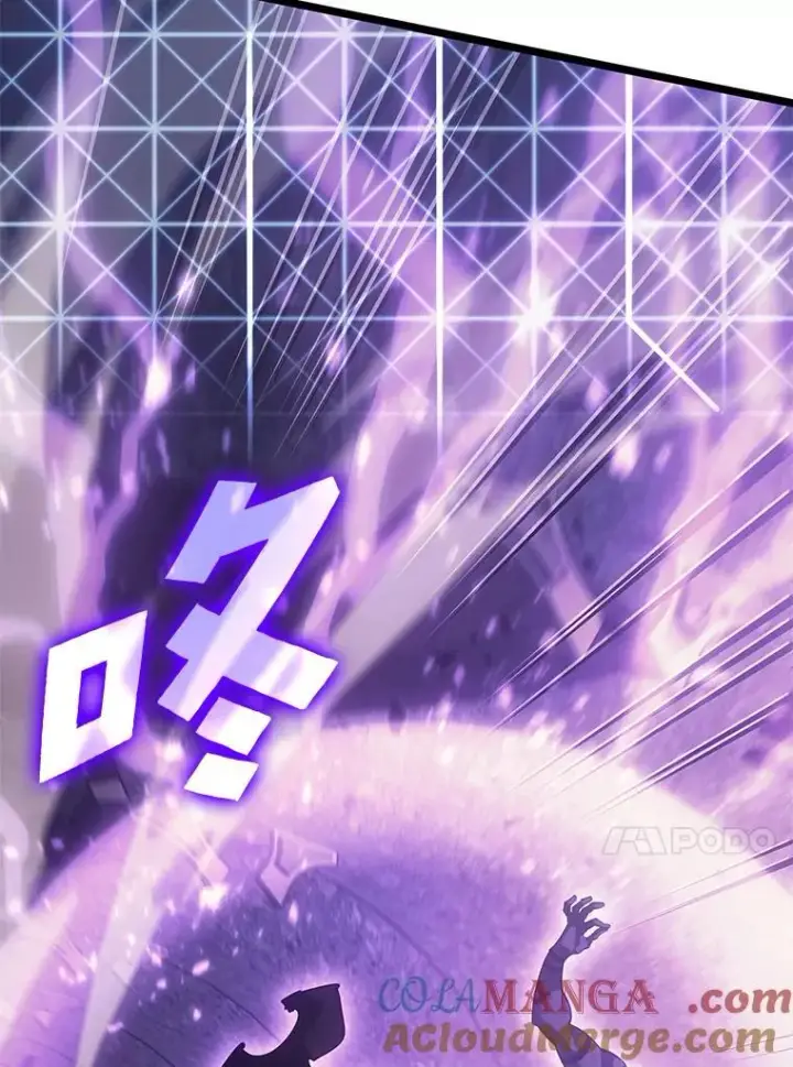 《SSS级狂战士回归》81.声东击西轻松取胜图113