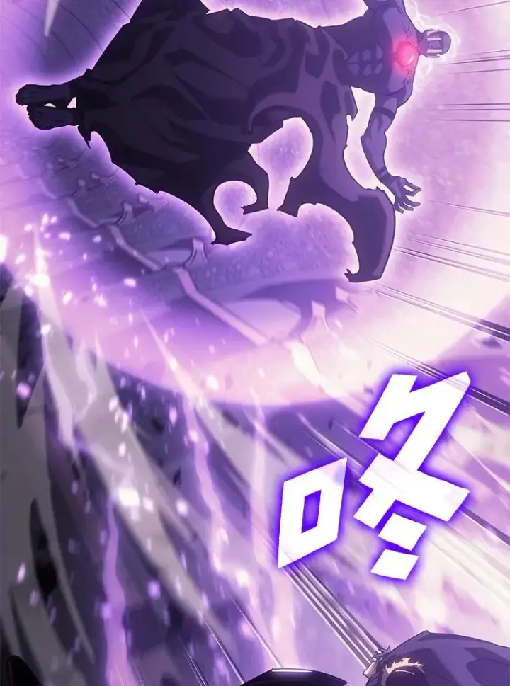 《SSS级狂战士回归》81.声东击西轻松取胜图114