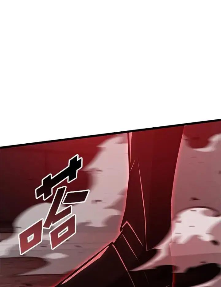 《SSS级狂战士回归》81.声东击西轻松取胜图155