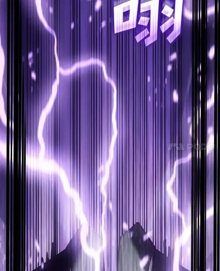 《SSS级狂战士回归》81.声东击西轻松取胜图38