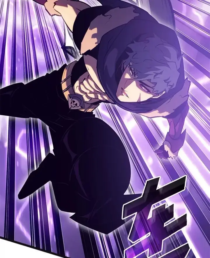 《SSS级狂战士回归》81.声东击西轻松取胜图46