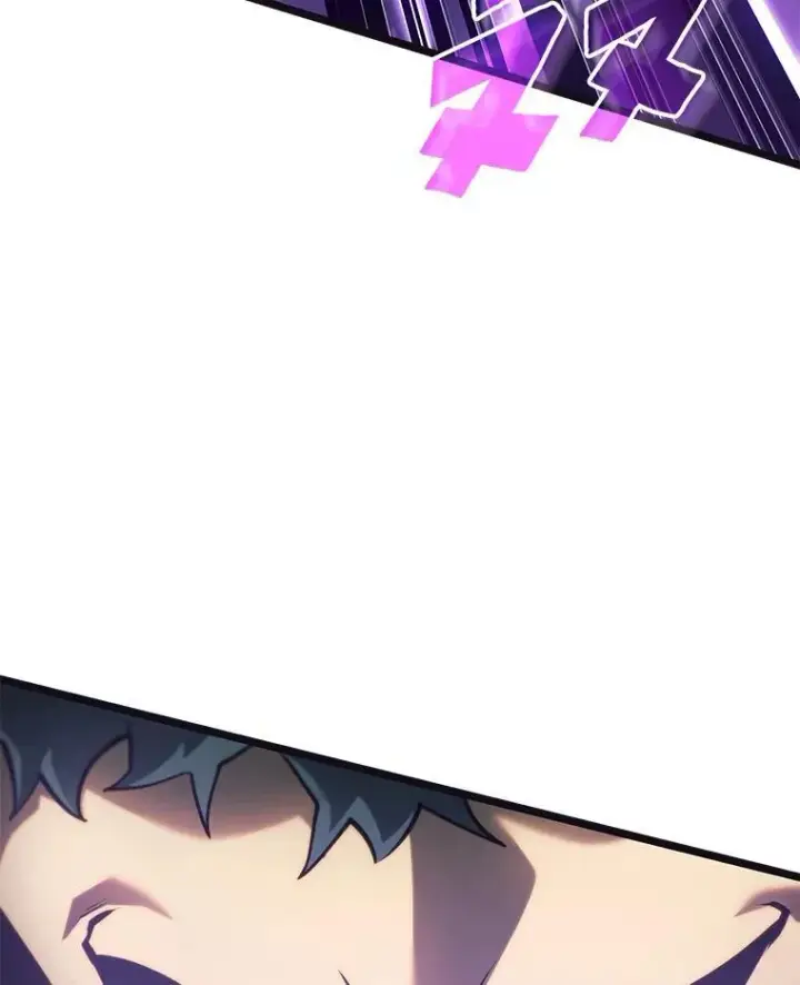《SSS级狂战士回归》81.声东击西轻松取胜图47