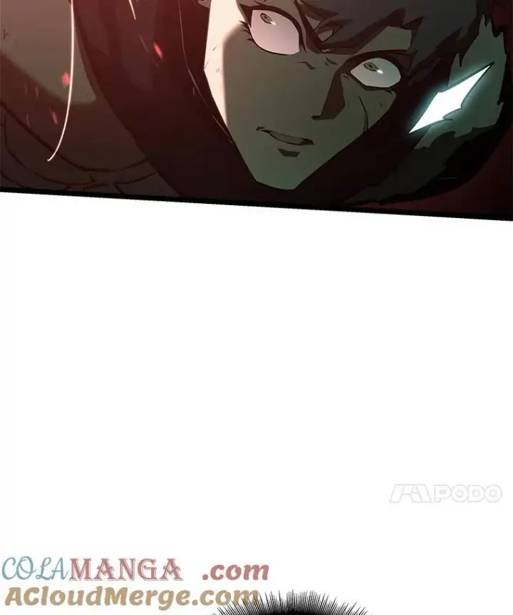 《SSS级狂战士回归》81.声东击西轻松取胜图89