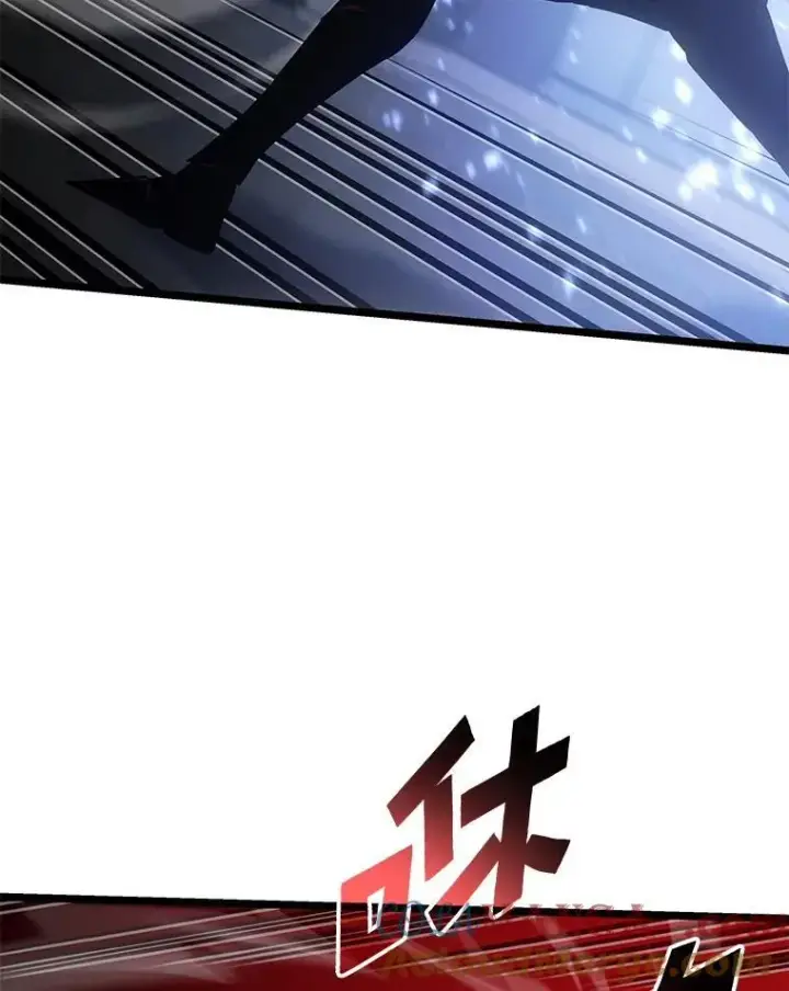 《SSS级狂战士回归》81.声东击西轻松取胜图97