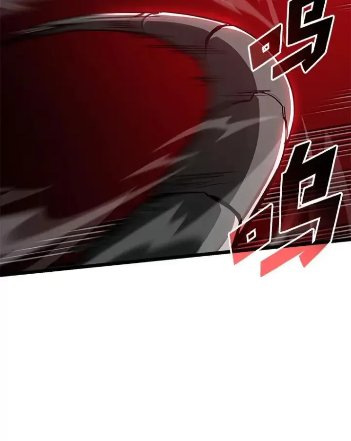 《SSS级狂战士回归》81.声东击西轻松取胜图98