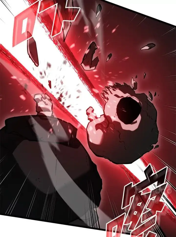 《SSS级狂战士回归》82.开启新直播图55