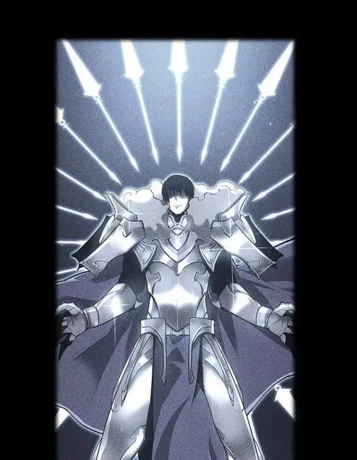 《SSS级狂战士回归》83.占领成功又来新敌图110