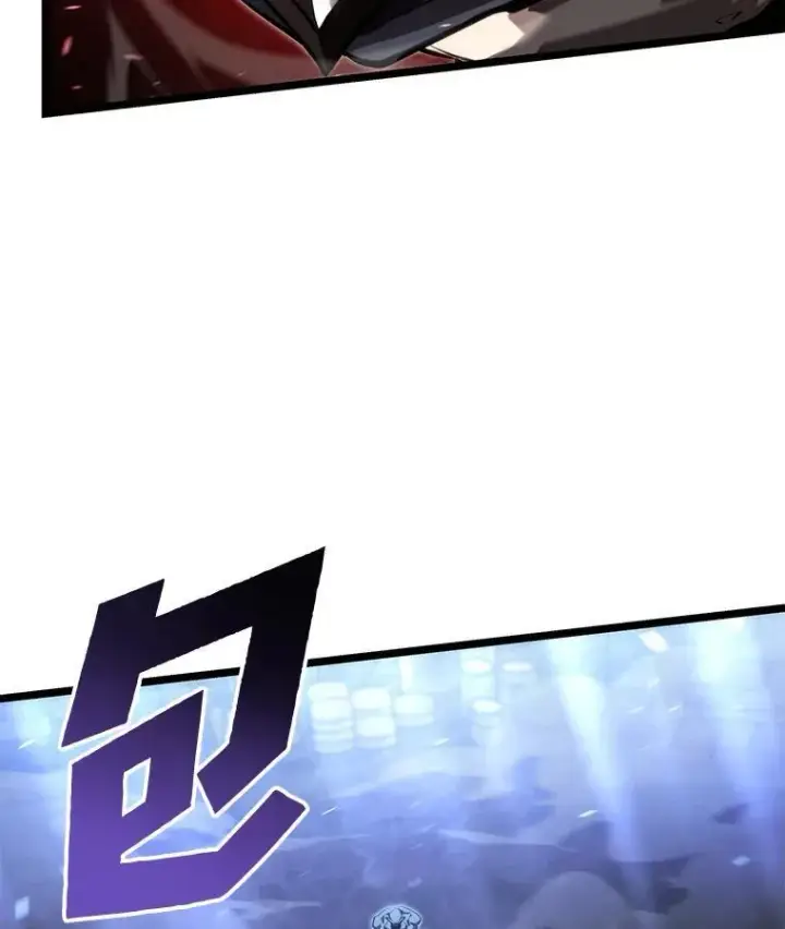 《SSS级狂战士回归》83.占领成功又来新敌图19