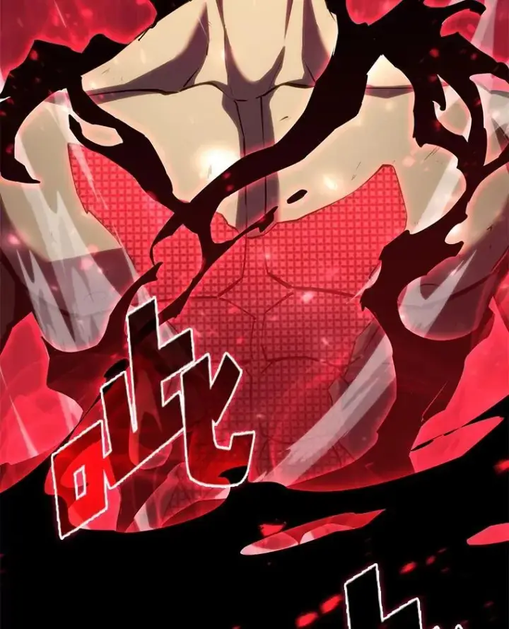 《SSS级狂战士回归》84.灰烬城守卫队长图14