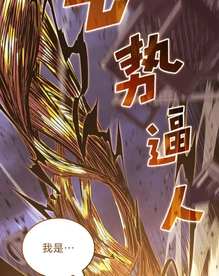 《SSS级狂战士回归》84.灰烬城守卫队长图147