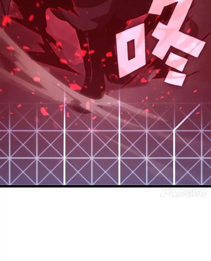 《SSS级狂战士回归》84.灰烬城守卫队长图18