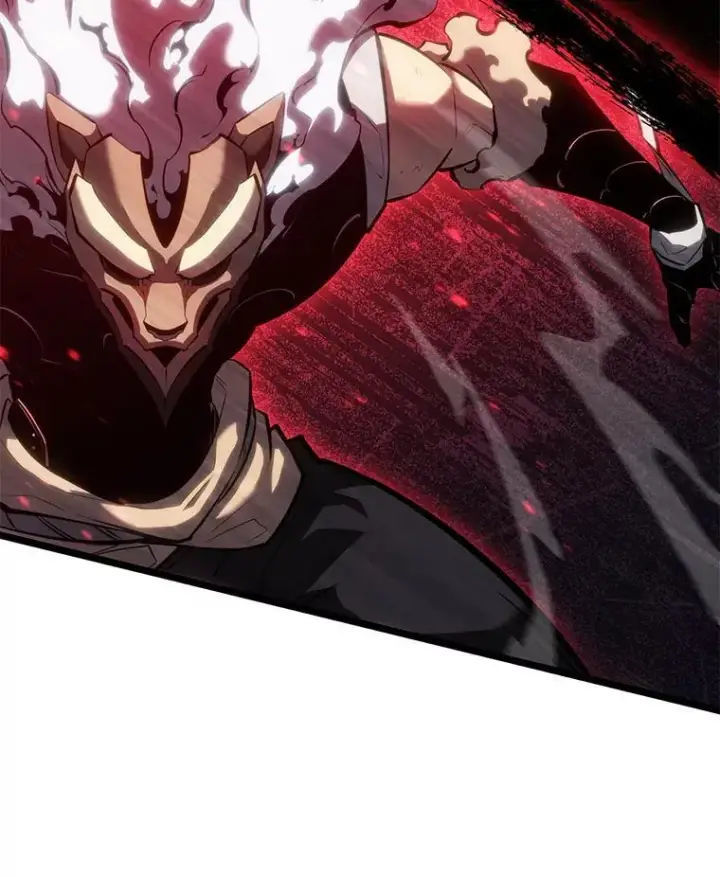 《SSS级狂战士回归》84.灰烬城守卫队长图35
