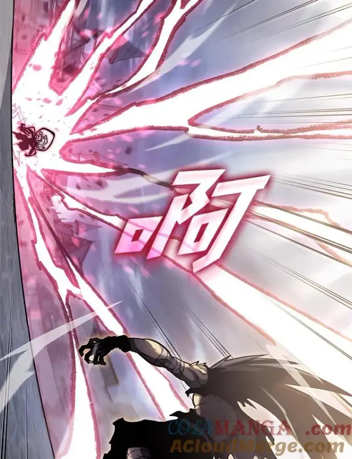 《SSS级狂战士回归》84.灰烬城守卫队长图41