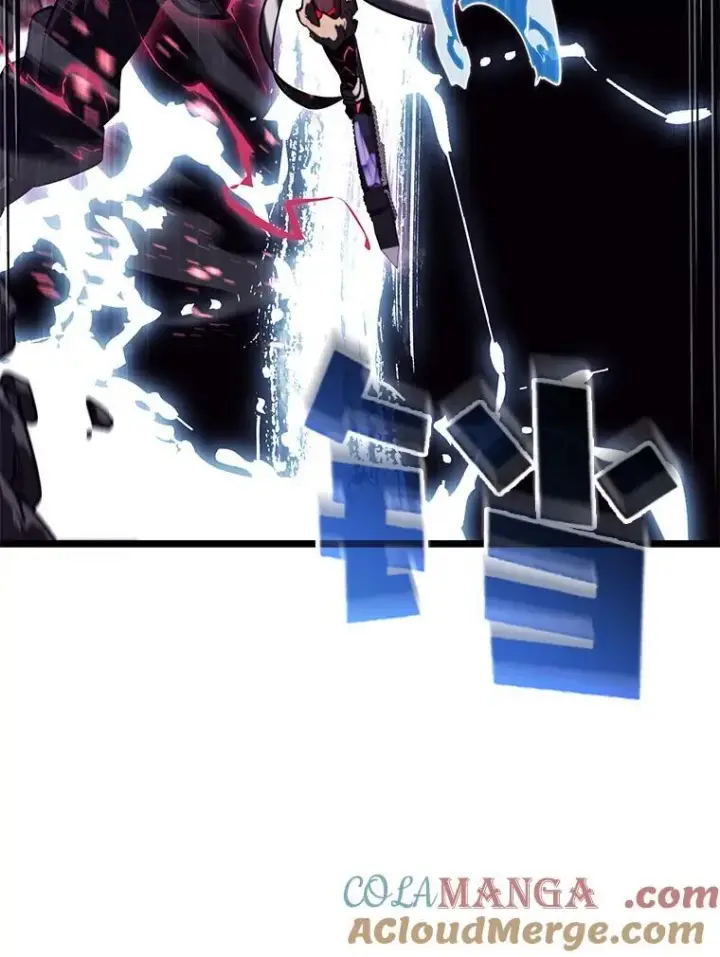《SSS级狂战士回归》84.灰烬城守卫队长图61