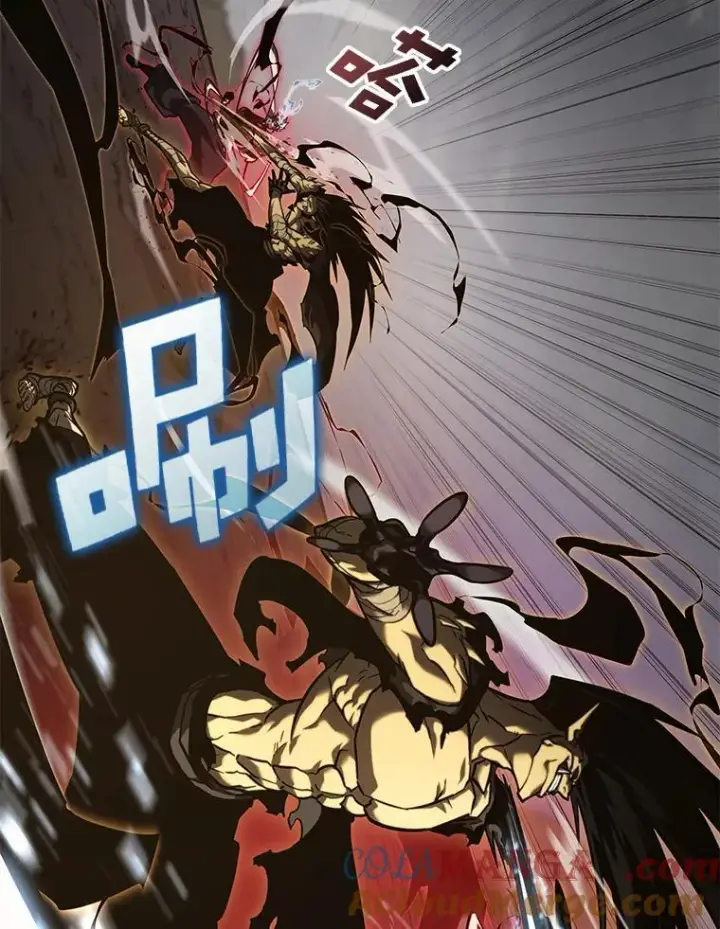 《SSS级狂战士回归》84.灰烬城守卫队长图65