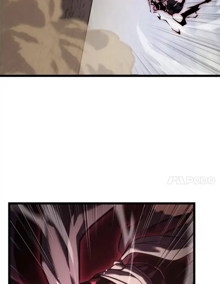 《SSS级狂战士回归》84.灰烬城守卫队长图72