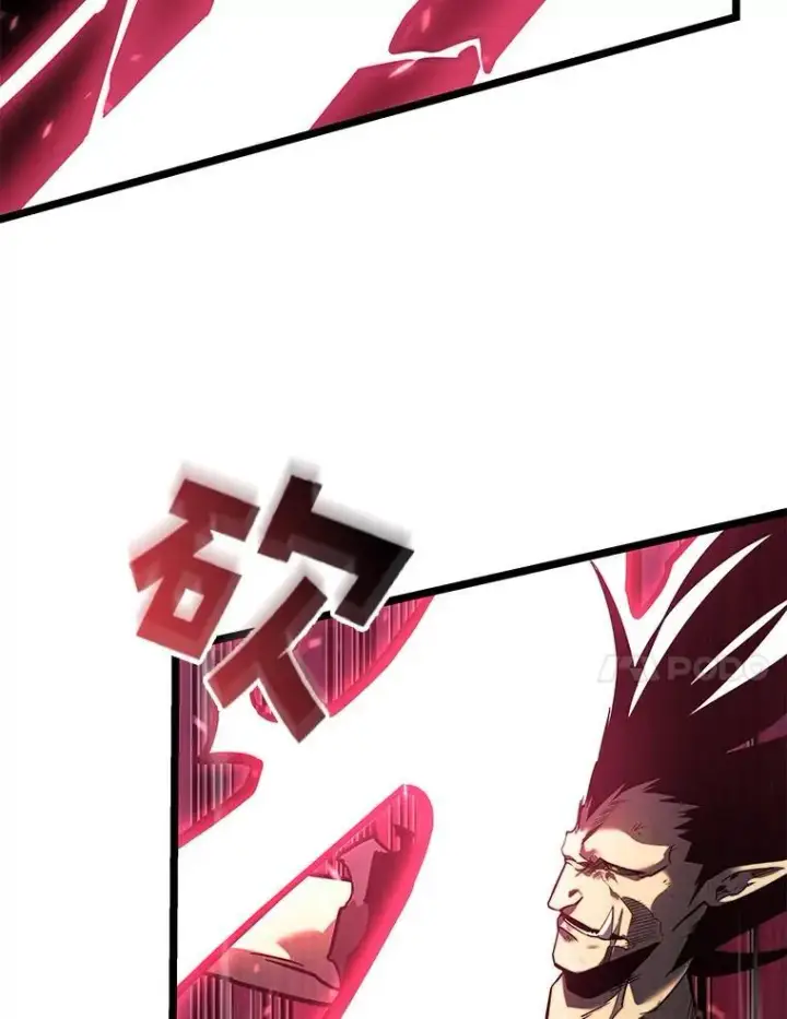 《SSS级狂战士回归》84.灰烬城守卫队长图99