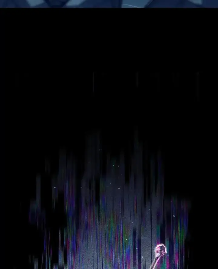 《SSS级狂战士回归》85.逆天反杀最强狂战士图112