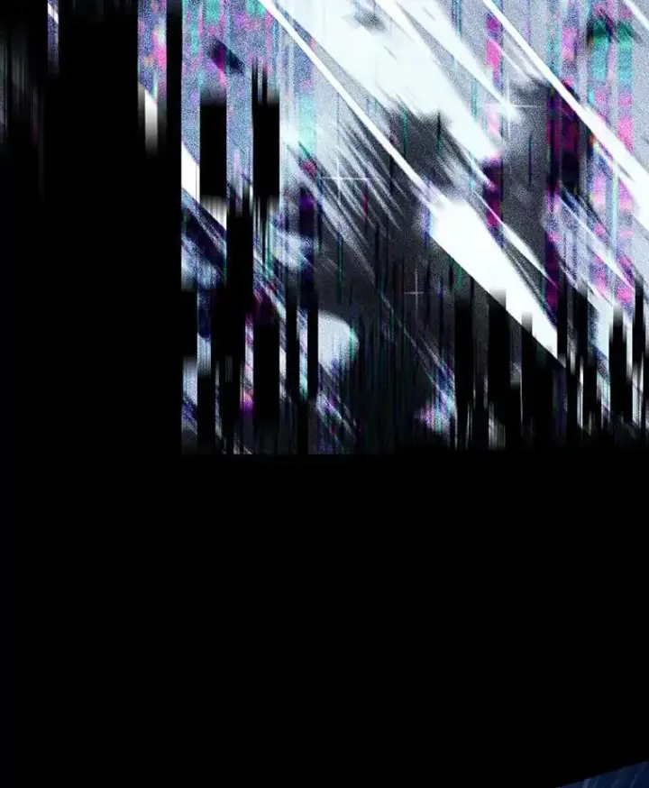 《SSS级狂战士回归》85.逆天反杀最强狂战士图128