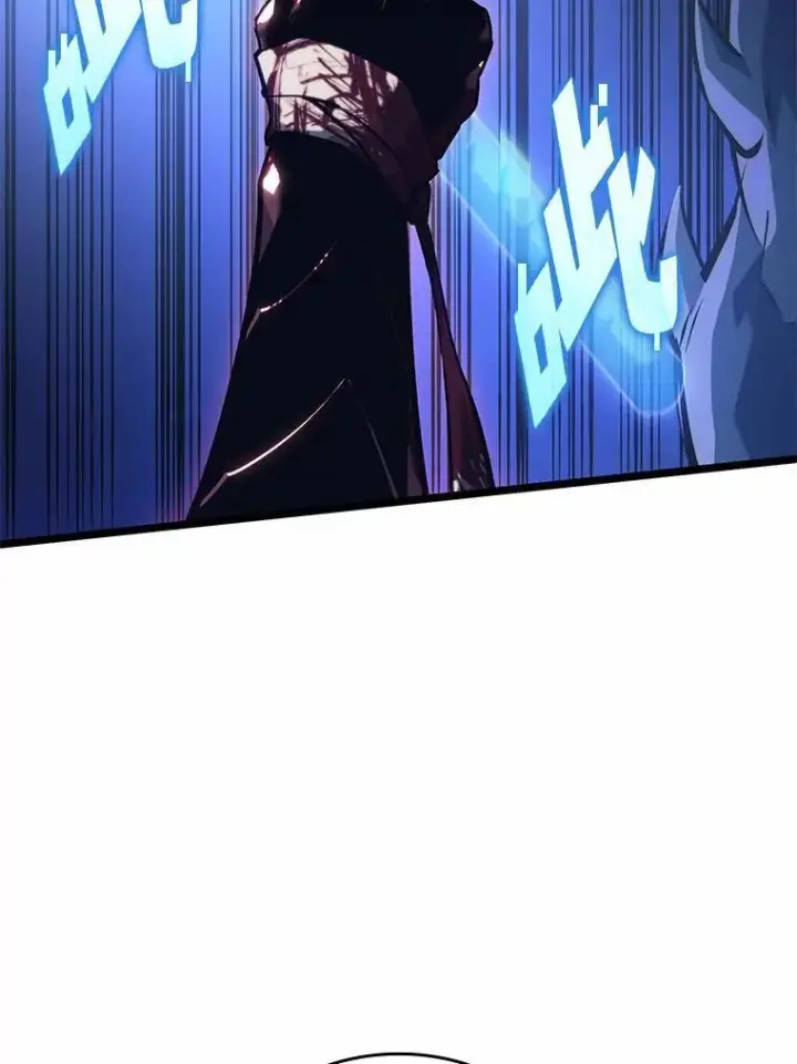 《SSS级狂战士回归》85.逆天反杀最强狂战士图142
