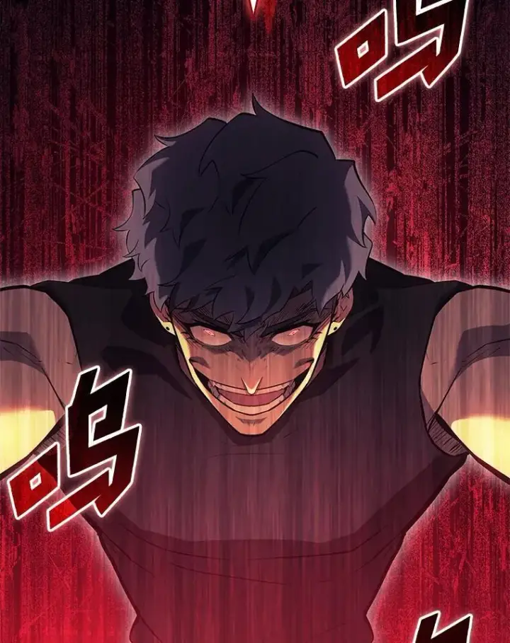 《SSS级狂战士回归》86.艰苦刷怪路图106