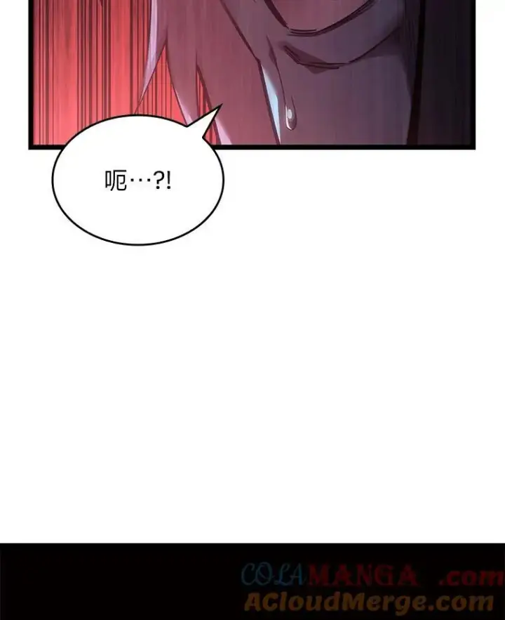 《SSS级狂战士回归》87.收网图41