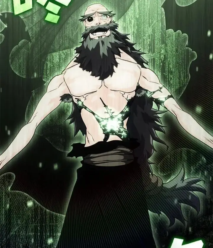 《SSS级狂战士回归》88.迷宫探索图143