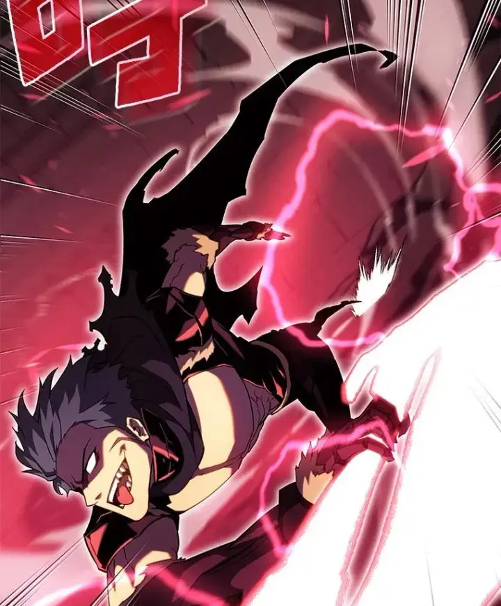 《SSS级狂战士回归》88.迷宫探索图34