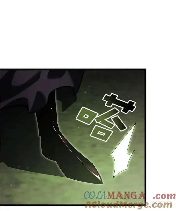 《SSS级狂战士回归》88.迷宫探索图73