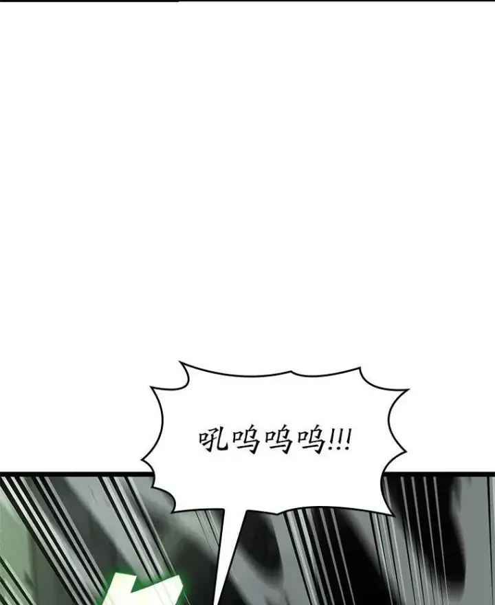 《SSS级狂战士回归》89.疯狂魔法师图90