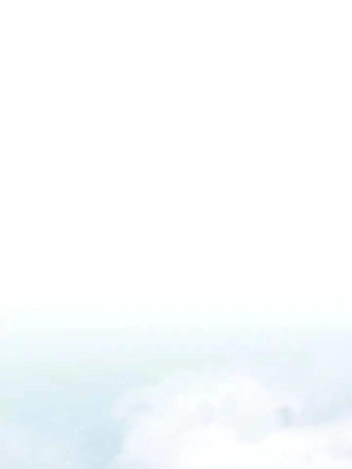 《SSS级狂战士回归》90.隐藏道具图136