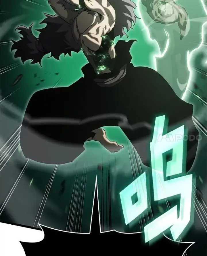 《SSS级狂战士回归》90.隐藏道具图32