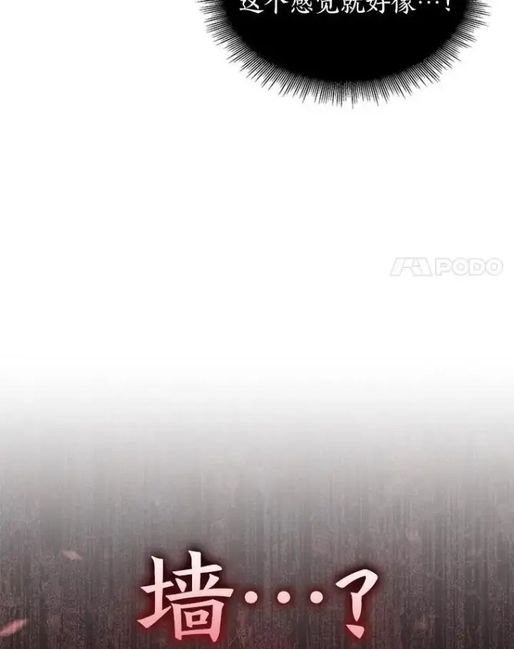 《SSS级狂战士回归》90.隐藏道具图60