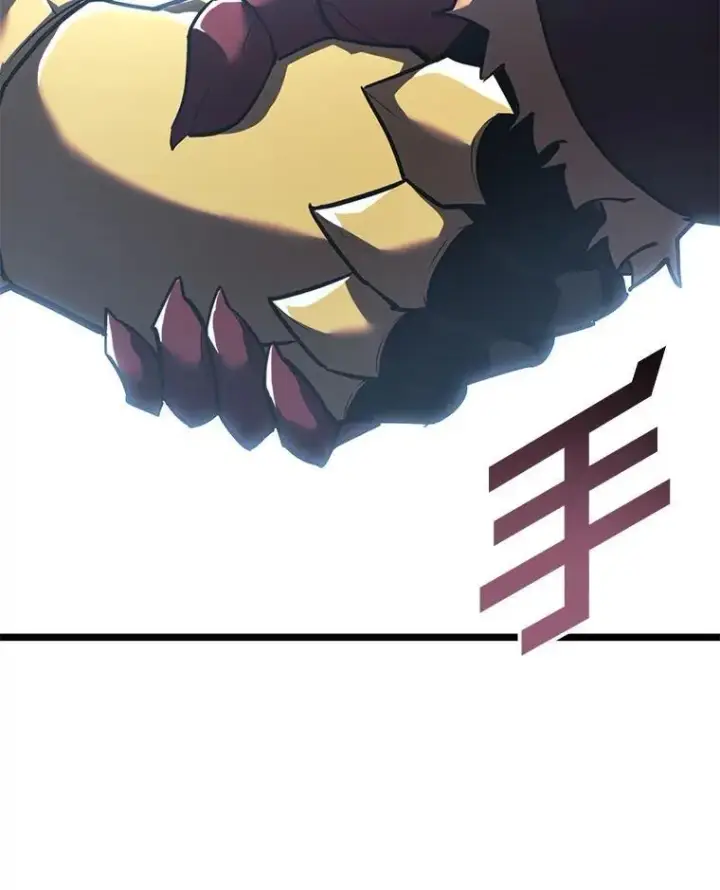 《SSS级狂战士回归》91.开挂技能图67