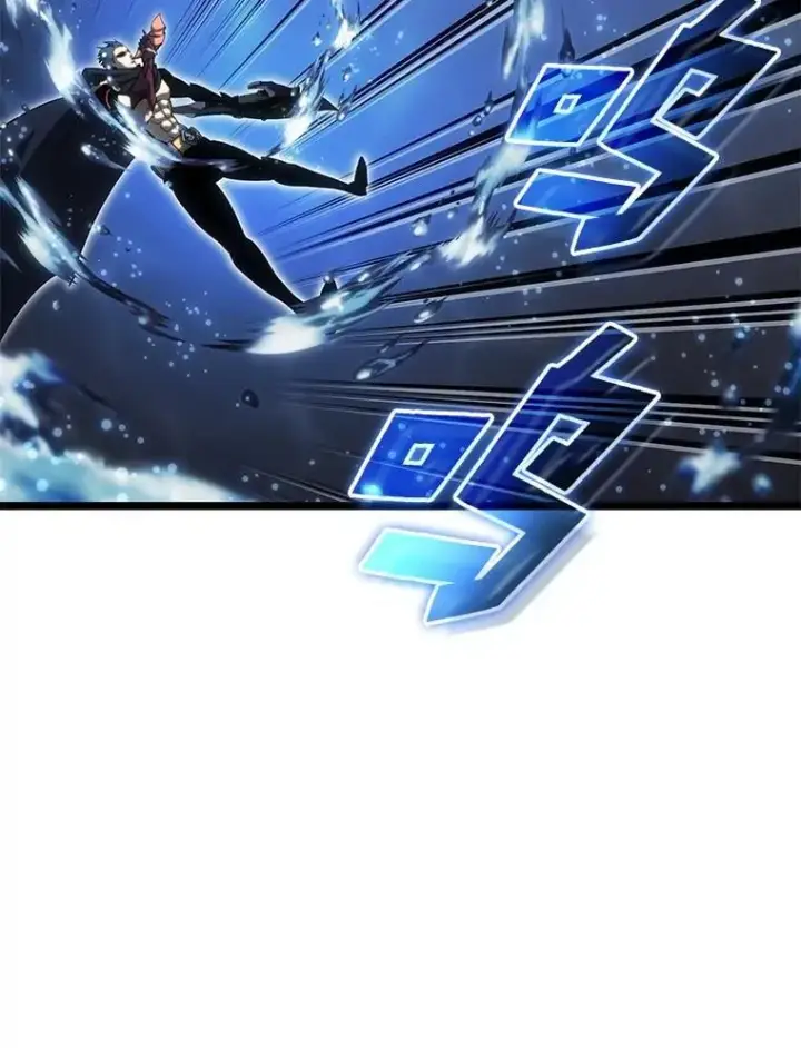 《SSS级狂战士回归》92.海底隧道图107