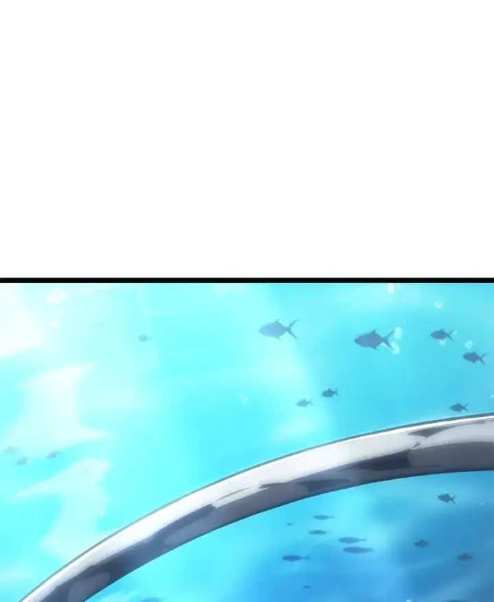 《SSS级狂战士回归》92.海底隧道图20