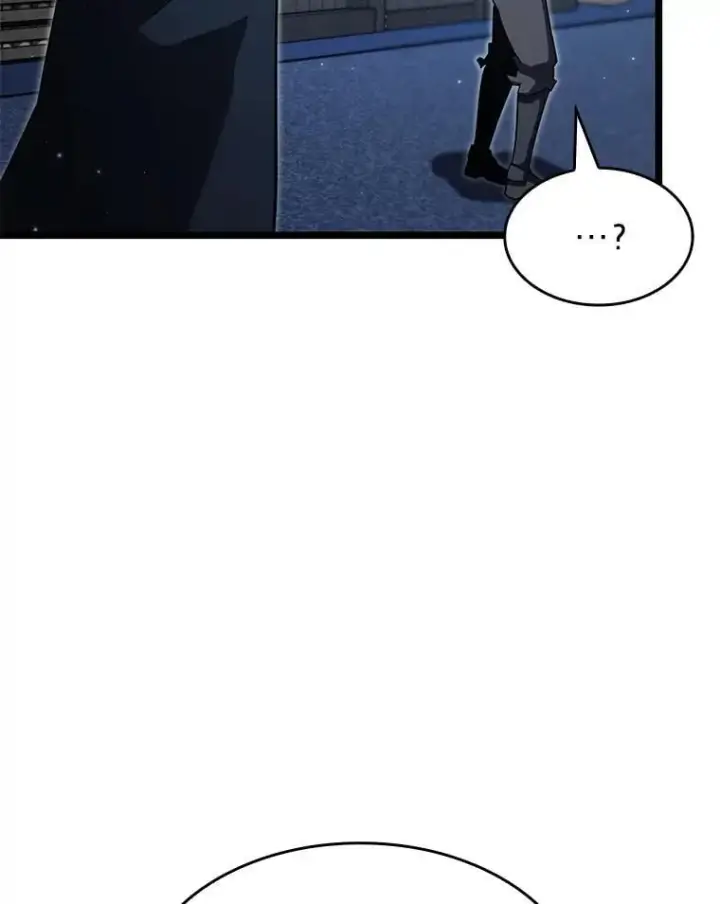 《SSS级狂战士回归》92.海底隧道图40